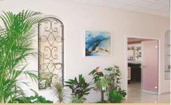 Hotel Le Chagny Chagny  Esterno foto