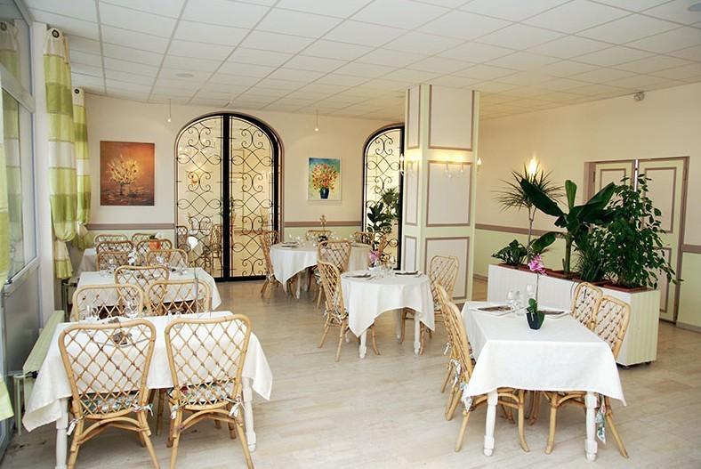 Hotel Le Chagny Chagny  Esterno foto